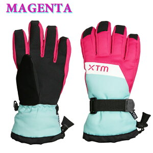 y|Cg2{11/14 10~11/16܂ŁzXm[O[u@O[u@LbY@WjA@qǂp@Xm[{[h@XL[@Vс@XTM@GbNXeB[G@EB^[X|[c@ANZT