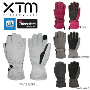 XTM O[u fB[X O[u Xm[{[h XL[VT[g Thinsulate EB^[X|[c ANZT[ AEghAyCL002z