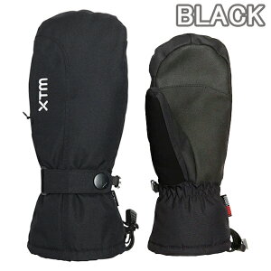 y|Cg2{11/14 10~11/16܂ŁzXm[O[u@O[u@fB[X@~gO[u@p@ϐ@@ANZT[@XL[@Xm[{[h@@\ȑfށ@XTM@Gb