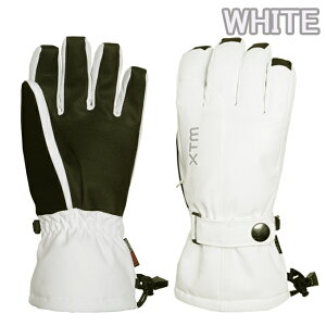 Xm[O[u O[u fB[X p ϐ  ANZT[ XL[@Xm[{[h  h @\ȑf XTM GbNXeBGyCL010z