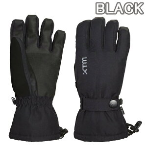 y|Cg2{11/14 10~11/16܂ŁzXm[O[u O[u fB[X p ϐ  ANZT[ XL[@Xm[{[h  h @\ȑf XTM GbNXeBGyCL010z