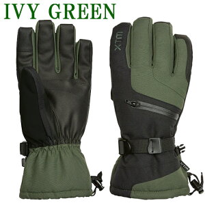 Xm[O[u XTM GbNXeBG@O[u@Y@XL[@Xm[{[h@ϐ@@ANZT[@X}z^b`@5{w^Cv@@\ȑfށyCM001z