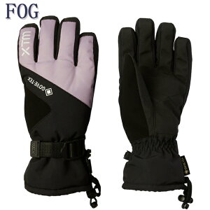 Xm[O[u@O[u@fB[X@GORE-TEX@XL[@Xm[{[h@ XTM@GbNXeBGyDL002z