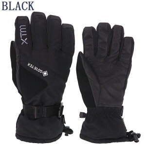 y|Cg2{11/14 10~11/16܂ŁzXm[O[u@O[u@fB[X@GORE-TEX@XL[@Xm[{[h@ XTM@GbNXeBGyDL002z