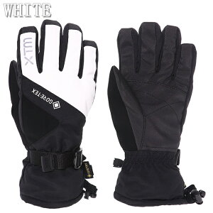 y|Cg2{11/14 10~11/16܂ŁzXm[O[u@O[u@fB[X@GORE-TEX@XL[@Xm[{[h@ XTM@GbNXeBGyDL002z