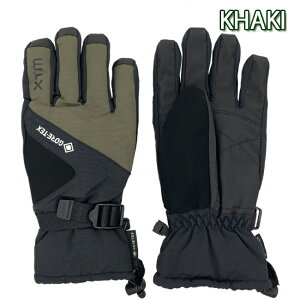 Xm[O[u O[u Y GORE-TEX SAebNX XL[ Xm[{[h XTM GbNXeBG g R ~pyDM002z