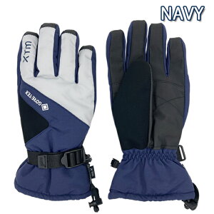 Xm[O[u O[u Y GORE-TEX SAebNX XL[ Xm[{[h XTM GbNXeBG g R ~pyDM002z