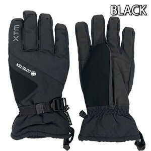 Xm[O[u O[u Y GORE-TEX SAebNX XL[ Xm[{[h XTM GbNXeBG g R ~pyDM002z