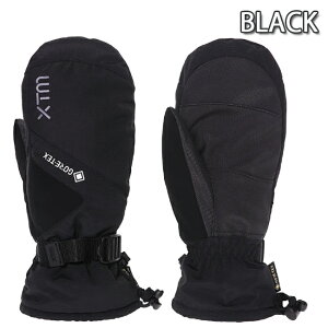 �y3000�~OFF�N�[�|�����s���I�����L 19��(��)20:00-26��(��)1:59�܂Łz�X�m�[�O���[�u �O���[�u ���j�Z�b�N�X �����ܖ{�w�\�� GORE-TEX �X�L�[ �X�m�[�{�[�h XTM �G�b�N�X�e�B�G���yDU022�z