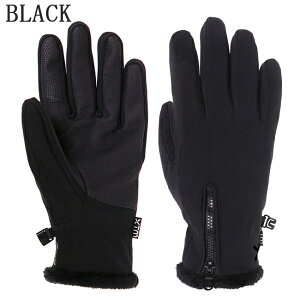 Xm[O[u@O[u@fB[X@Xm[{[h@XL[@XTM@GbNXeB[G@EB^[X|[c@\tgVFAE^[@h@h@AEghAyEL008z