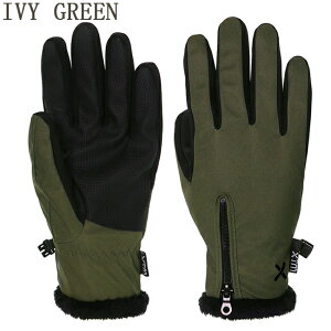 Xm[O[u@O[u@fB[X@Xm[{[h@XL[@XTM@GbNXeB[G@EB^[X|[c@\tgVFAE^[@h@h@AEghAyEL008z