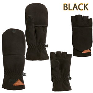 Xm[O[u XTM O[u jZbNX@Xm[{[h@~g^@5{w@XL[@EB^[X|[c@h@h@ANZT[@AEghAyEU018z