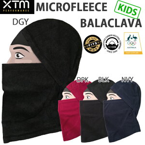 tFCX}XN@t[X@qp@LbY@KIDS oNo@XTM@}CNt[X@h@y XL[ Xm[@EB^[X|[c gbLO@oR@R@yHK050z