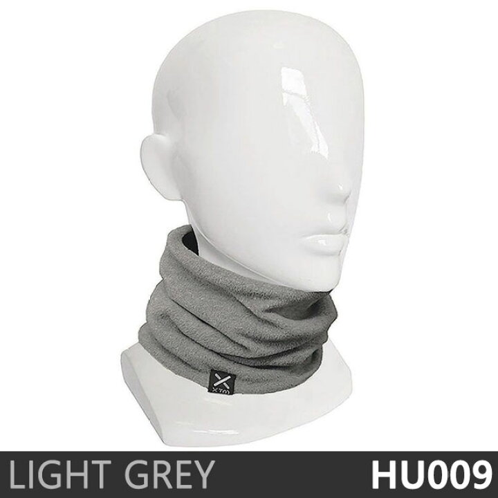 最大48%OFFクーポン XTM ネックウォーマー NeckWarmer メリノウール スキー スノーボード ウィンタースポーツ アウトドア MU008 alice.com.ve 最大48%OFFクーポン XTM ネックウォーマー NeckWarmer メリノウール スキー スノーボード ウィンタースポーツ アウトドア MU008 alice.com.ve