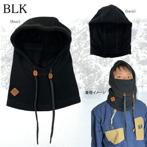 t[hEH[}[@lbNEH[}[@t[h@t[X@lp@XTM@XL[@Xm{[@Xm[@EB^[X|[c@gbLO@oR@R@Lv@yHU096z