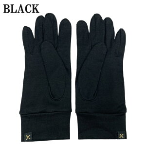 y|Cg2{11/14 10~11/16܂ŁzO[u XTM Ci[ GbNXeBG@jZbNX@lp@Y@Xm[{[h@XL[@ʋC@yʁ@@hL@EB^[X|[c