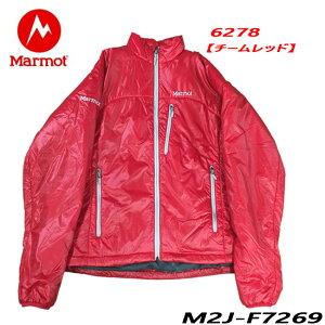 Marmot }[bg AEghAEFA BAFFIN JACKET IV Xm[EGAXL[ Xm[{[h@YyM2J-F7269 z