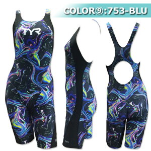 y2_200~OFF12320`1211܂ŁztBbglX TYR fB[X eBA g[jO I[C jKp XpbcX[c jW K s[X