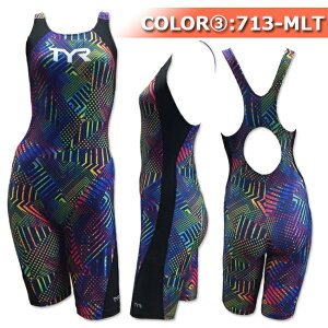 tBbglX TYR fB[X eBA g[jO I[C jKp XpbcX[c jW K s[X XC~Oy106221z