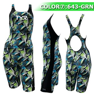 tBbglX TYR fB[X eBA g[jO I[C jKp tBbglX XpbcX[c j XC~O pbgtbNt y106221z