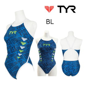 楽天市場 水着 ワンピースジム用の通販