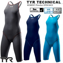 楽天市場】tyr（レディース競技水着｜競技水着）：水泳<スポーツ 