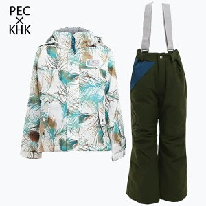 Xm[EGA@LbY@WjA@K[Y RESEEDA@Z[_@Il@ONYONE KIDS@JUNIOR@{[hEFA@XL[EGAyRES65002z