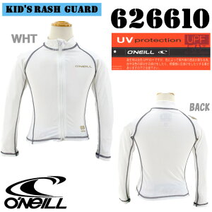 ���b�V���K�[�h �q���p �W���j�A �L�b�Y O'NELL �I�j�[�� �W���j�A ���� �W�b�p�[ UV�J�b�g �J�W���A�� �y626610�z