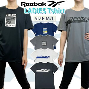 TVc  fB[XTVc@REEBOK@[{bN@p@tBbglX@EGA@@g[jO@W@K@jO@@bVfށy313048zy313049z