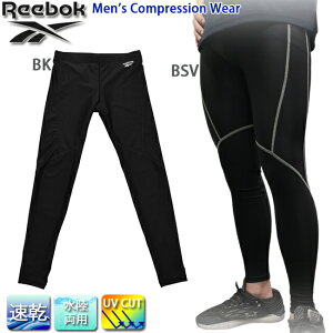 Xpbc@RvbV@Y@REEBOK [{bN UVbVOXpbc bVK[h p@Y jp@@hC X|[c C@y420-784z