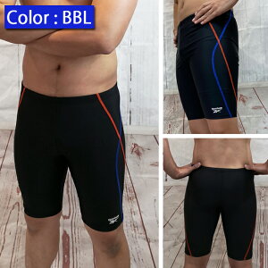 [{bN tBbglX Y Reebok Y Y YBOX X|[cuh S tBbglXp XC~O v[  Xgb` X|[c ʋC v[gΉy