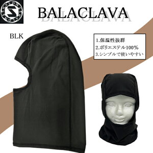 y|Cg2{11/14 10~11/16܂ŁzoNo@BALACLAVA@}V@MASHALO@XL[@Xm[{[h@EB^[@X|[c ʋC@gbLO@oR@@Lv@AEghA@yEXB-01