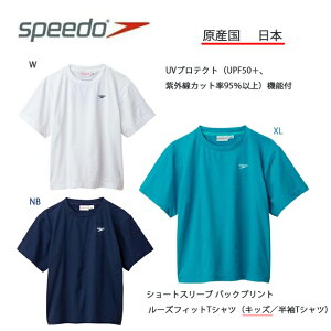 LbY TVc  qp SPEEDO Xs[h@j gbvX@V[gX[u obNvg [YtBbgTVcySAB31978z