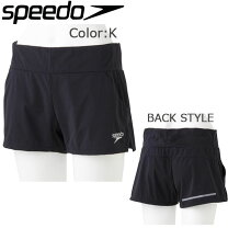 楽天市場】speedo ショートパンツの通販