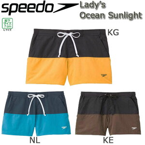 n[tpc fB[X Xs[h SPEEDO I[V TCg V[c X|[c j XC~O  tBbglX fB[XySAW81986z