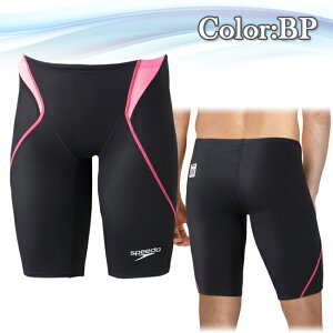 ���j���� �����Y speedo �X�s�[�h �A�g���X�W���}�[ FINA���F �������� ���Z�p ���j���Ή� �j���p �X�C���E�F�A ���j �W�� �v�[�� �t�B�b�g�l�X �g���[�j���O 4����ySC61906F�z