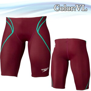 Y@j SPEEDO Xs[h AgXW}[ j Y ySC61906Fz