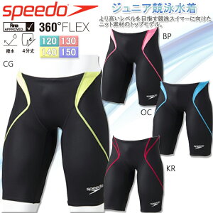 WjA@j {[CY Xs[h SPEEDO FINAF؁@360°FLEX j ySCB61906Fz
