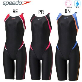 椅子 反動 メンダシティ 水着 通販 スピード Sumasen Jp