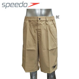 SPEEDO@Xs[h@Y EH[^[V[c XCEFA@tBbglXAEghAySD19H05Az