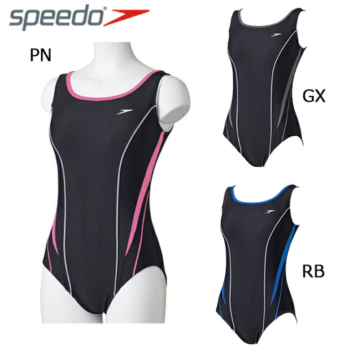 楽天市場 送料無料 Speedo スピード フィットネス水着 レディース スイムスーツ 女性用 ワンピース水着sd57u41 S R S 楽天市場 送料無料 Speedo スピード フィットネス水着 レディース スイムスーツ 女性用 ワンピース水着sd57u41 S R S