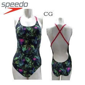楽天市場 Speedo スピード ワンピース 水着の通販 楽天市場 Speedo スピード ワンピース 水着の通販