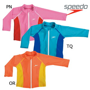 SPEEDO@XCX[c@xr[@xr[XC~O qp@Ԃ@BABAY ANAVc@xr[ySD64J51z