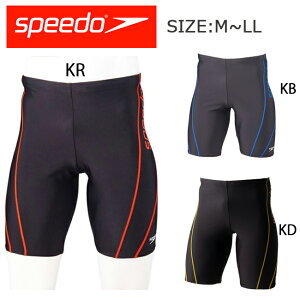 フィットネス メンズ 水着 メンズ競泳水着 通販 人気ランキング 価格 Com フィットネス メンズ 水着 メンズ競泳水着 通販 人気ランキング 価格 Com