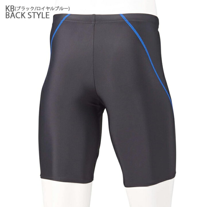 楽天市場】メンズ水着 スピード SPEEDO フィットネス水着 メンズスパッツ トレーニング水着 メンズジャマー【SF62015V】 : S.R.S. 楽天市場】メンズ水着 スピード SPEEDO フィットネス水着 メンズスパッツ トレーニング水着 メンズジャマー【SF62015V】 : S.R.S.