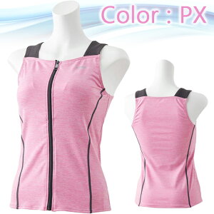 gbvX Xs[h Speedo fB[X@ Zp[g@gbvX Xibvt ݃pbg@AN[uqhDu[gbv@tBbglX@ySFW72016z