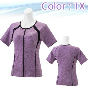 gbvX Xs[h Speedo fB[X@ Zp[g@gbvX Xibvt ݃Jbv@AN[un[tX[ugbv@tBbglX@ySFW72017z