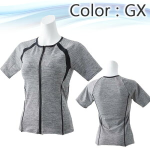 gbvX Xs[h Speedo fB[X@ Zp[g@gbvX Xibvt ݃Jbv@AN[un[tX[ugbv@tBbglX@ySFW72017Ez