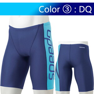 @Y@Xs[h@SPEEDO@Kp@j@X^bNAt@^[YW}[@GfX g[jO@tBbglX@j@v[@yST62153z