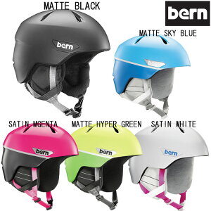 スノボー ヘルメット バーン スキー スノボー用ヘルメットの人気商品 通販 価格比較 価格 Com スノボー ヘルメット バーン スキー スノボー用ヘルメットの人気商品 通販 価格比較 価格 Com